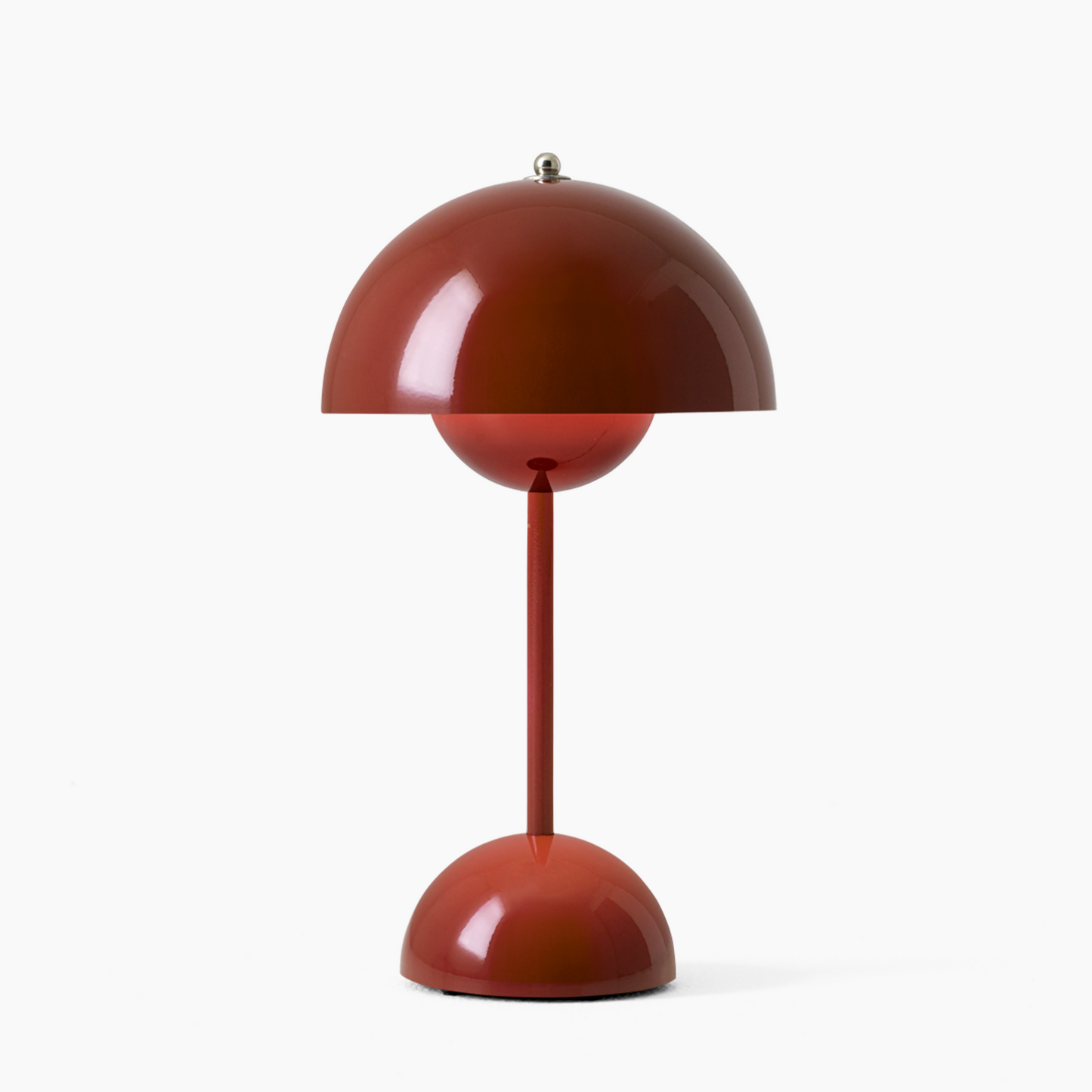 LED Leuchte Modern Berlin Style Dimmbar