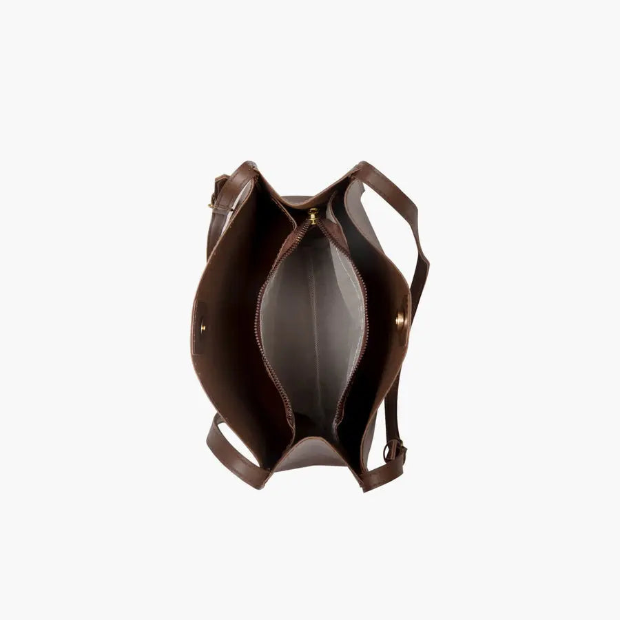 Rose | Eimertasche Zendoo.de