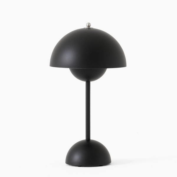 Moderne LED Tischleuchte Dimmbar Wohnzimmer Lampe