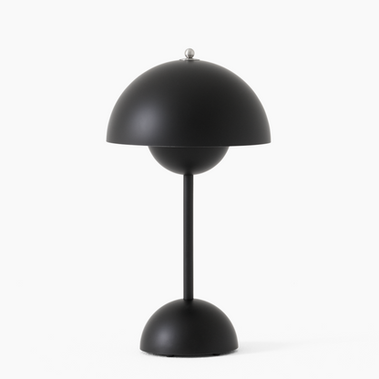 LED Leuchte Modern Berlin Style Dimmbar