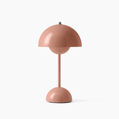 LED Leuchte Modern Berlin Style Dimmbar