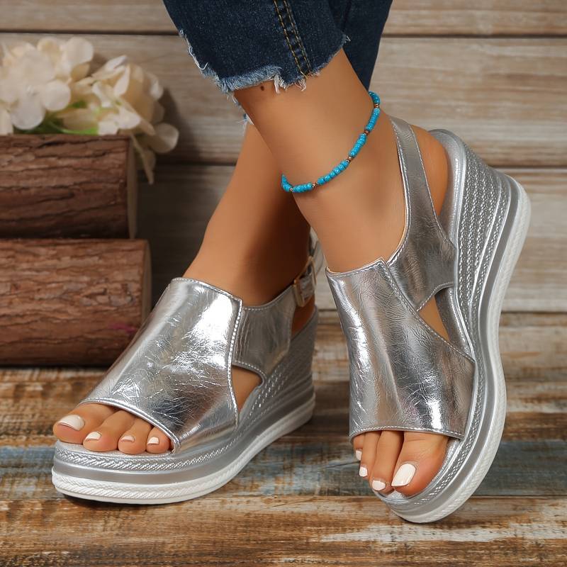 Bequeme Sandalen Damen Atemberaubend Berlin Style