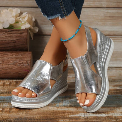 Bequeme Sandalen Damen Atemberaubend Berlin Style