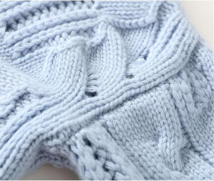Damenpullover Kaschmir Feinstrick Elegante Classics