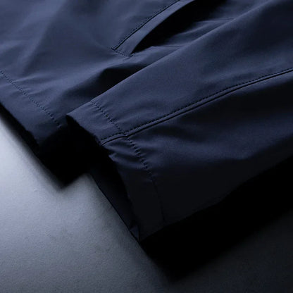 Herren Outdoorjacke Wasserdicht Premium Qualität