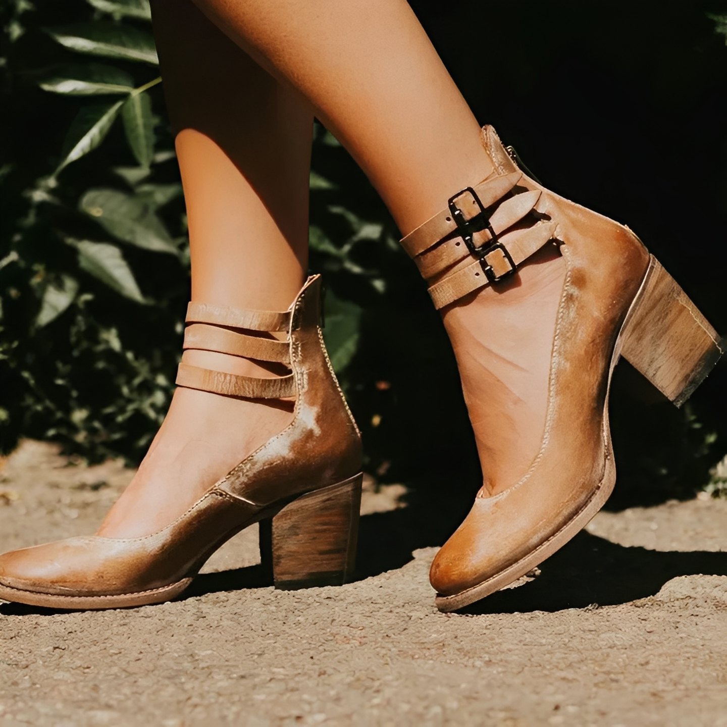 Damenschuhe Bequem Stilvoll Norla