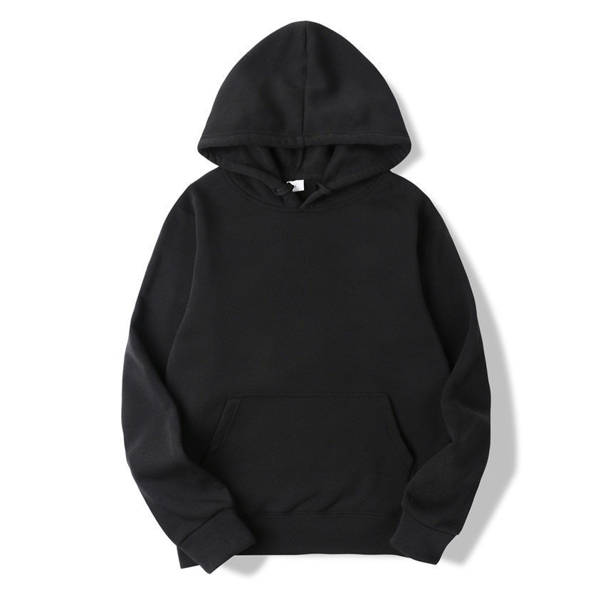 Alen Premium Basic Hoodie