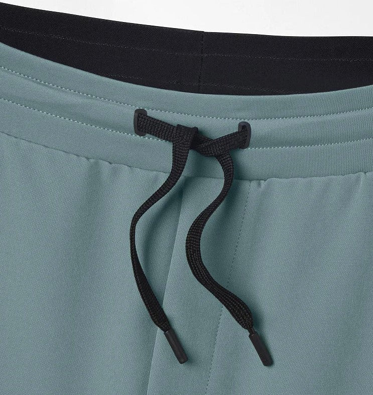 Elastische Stretch-Hose für Männer