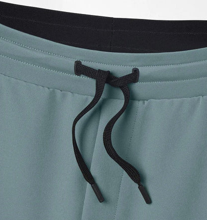 Elastische Stretch-Hose für Männer