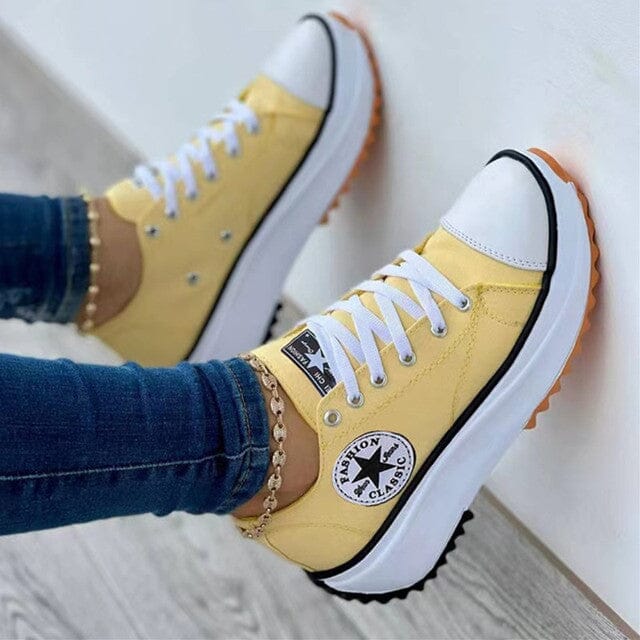 Orthopädische Schuhe Damen bequem