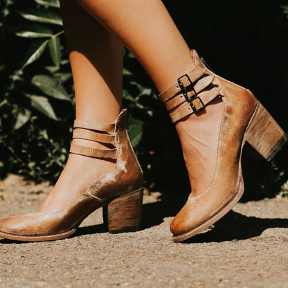 Damenschuhe Bequem Stylisch FrauenSchuhe