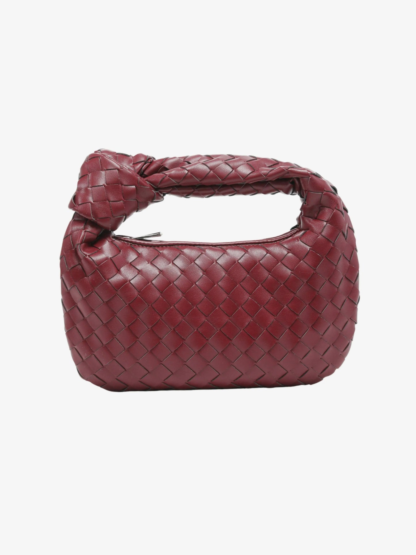 Kleine Damenhandtasche Ava Mini - BerlinGlamour