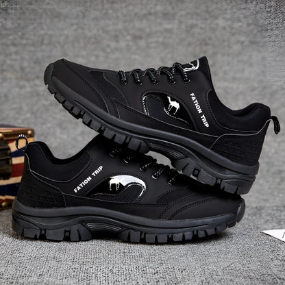 Wanderschuhe Wasserdicht Rutschfest Outdoor