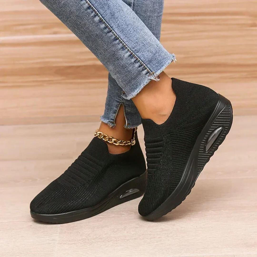 Ima Damen Orthopädieschuhe