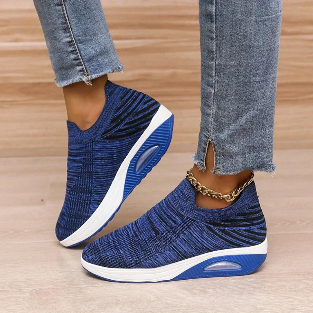 Ima Damen Orthopädieschuhe