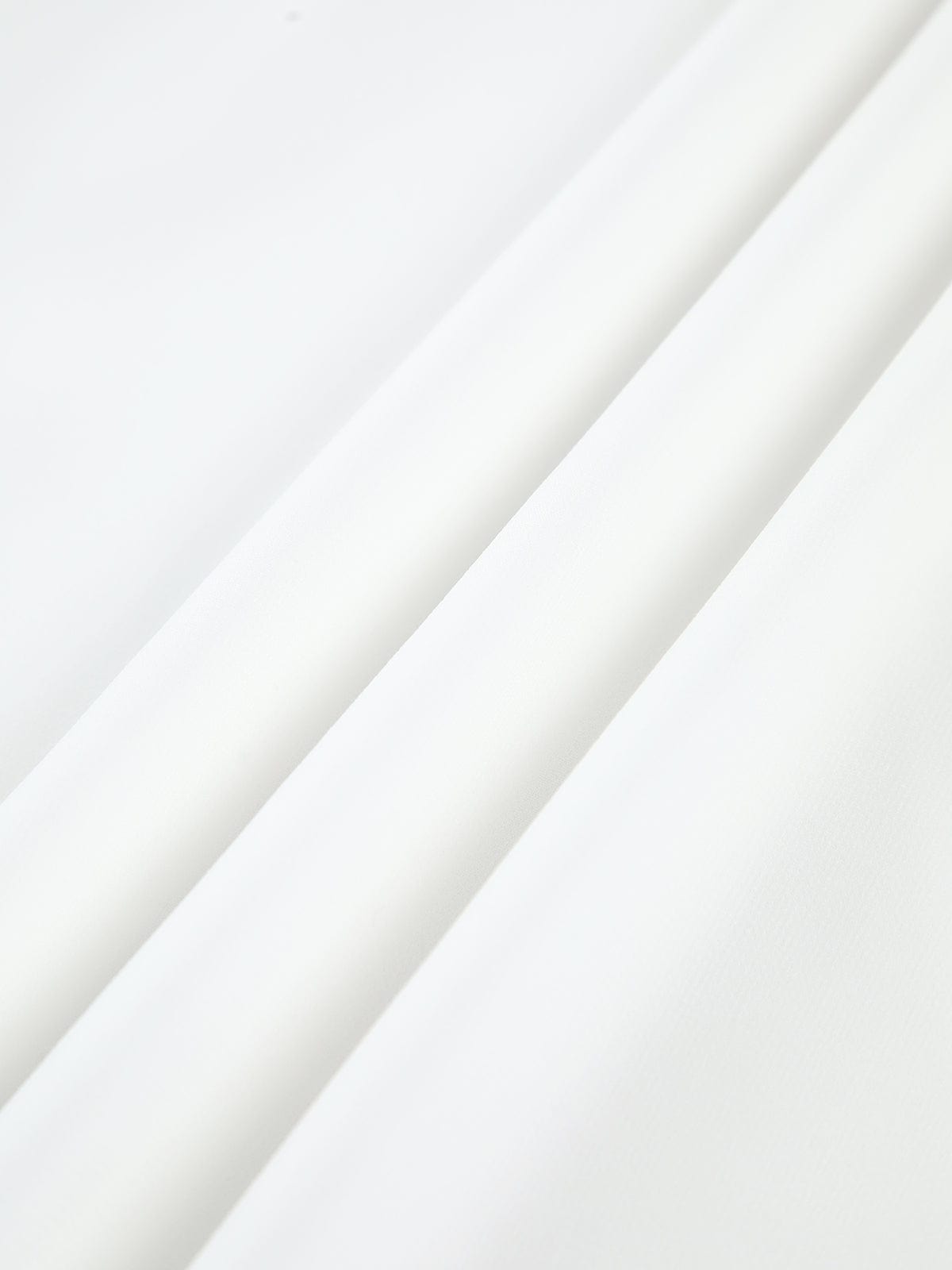 Elegantes Midikleid A-Linie Damenkleid Zeitlos