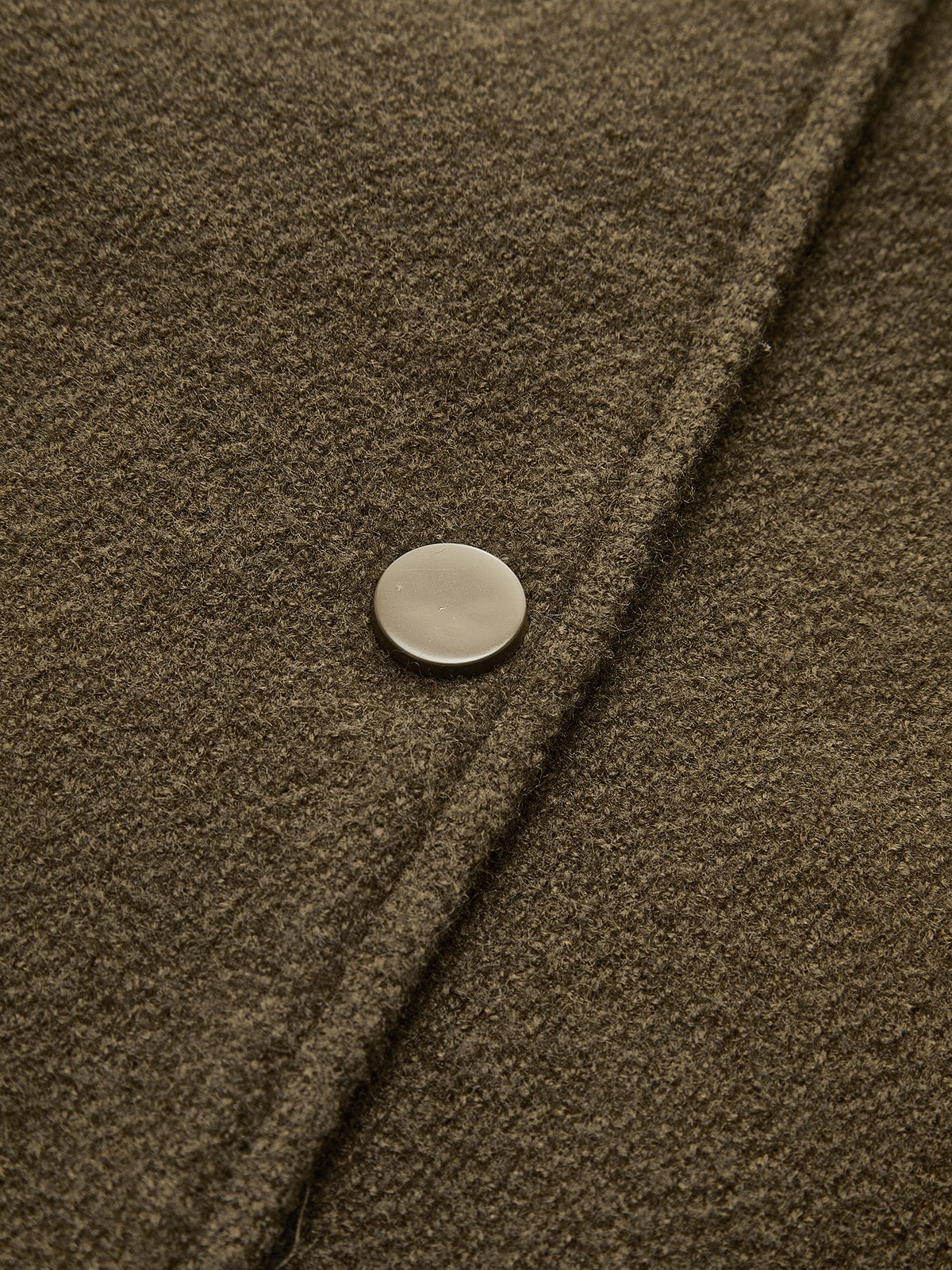 Retro Varsity Jacke Lässig Gestreift Frauen