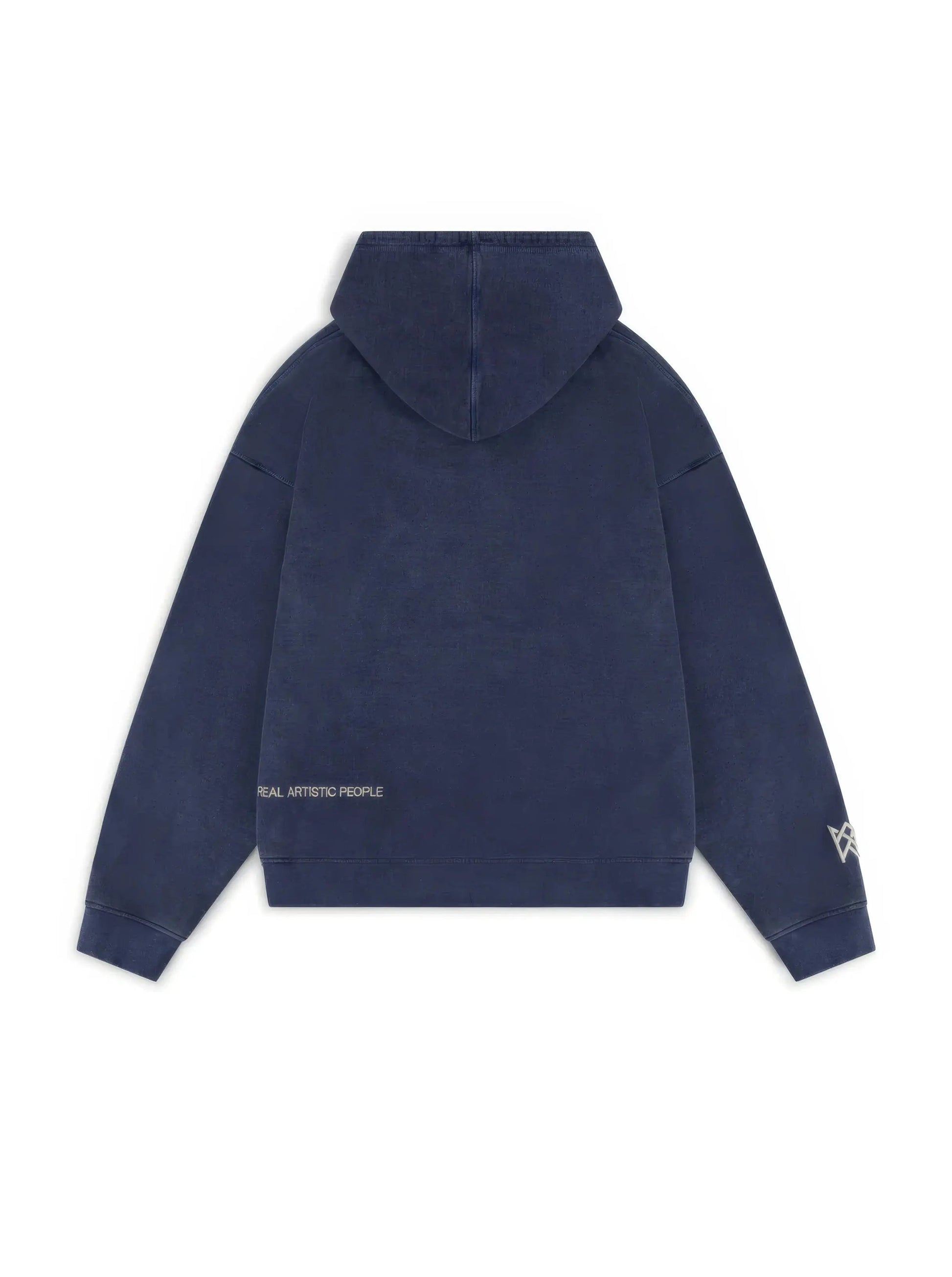 Sabina | Bequemer Hoodie mit Modernem Culture-Design – Stil und Komfort vereint Zendoo.de