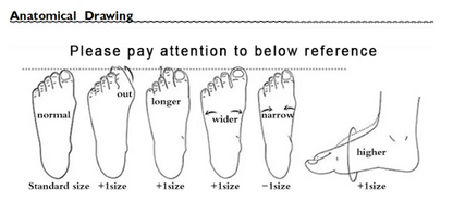 Laufschuhe Barfußschuhe Leicht Flexibel Sport
