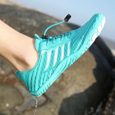 Laufschuhe Barfußschuhe Leicht Flexibel Sport - BerlinGlamour