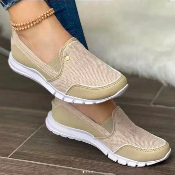 Wanderschuhe Orthopädisch Bequem Laufsohlen
