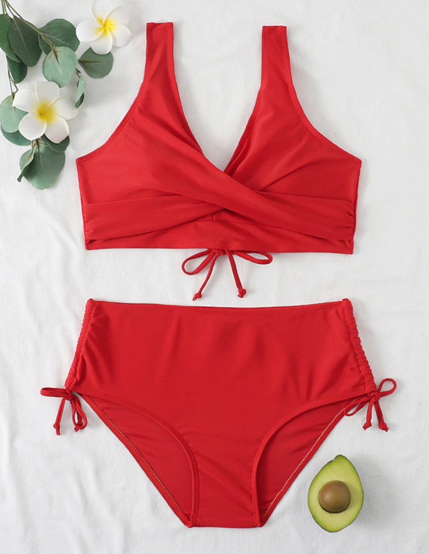 Erwachsene Reise Accessoires Sexy Urlaub
