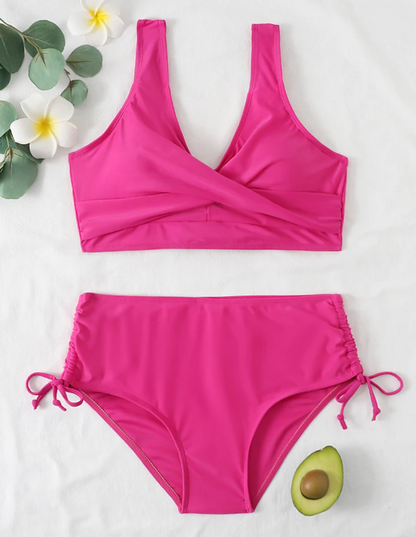 Erwachsene Reise Accessoires Sexy Urlaub