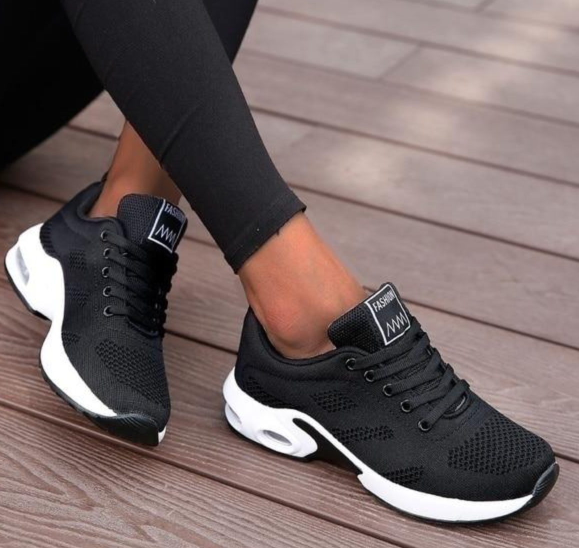 Orthopädische Schuhe Bequem Komfortabel Für Damen - BerlinGlamour