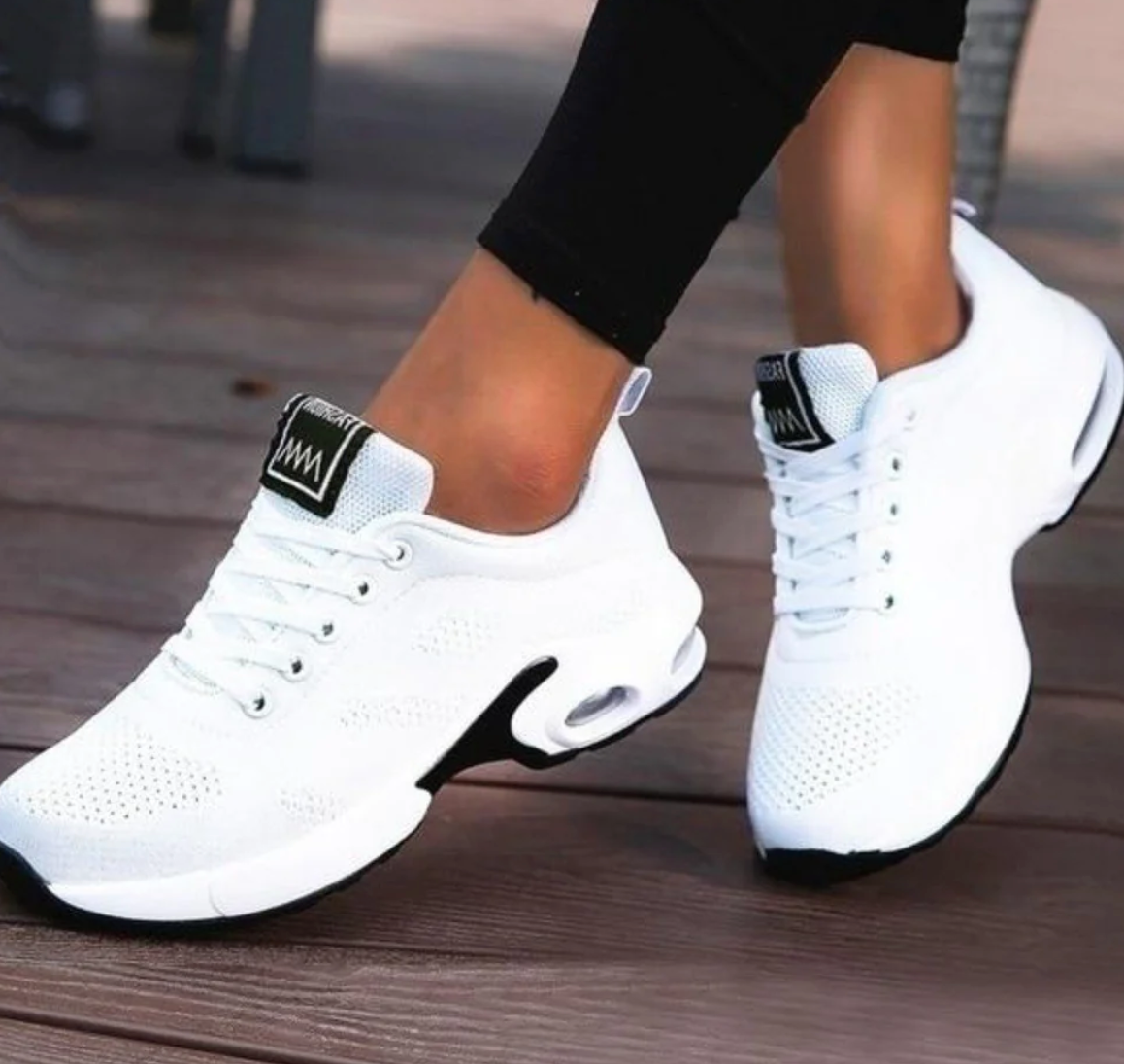 Orthopädische Schuhe Bequem Komfortabel Für Damen