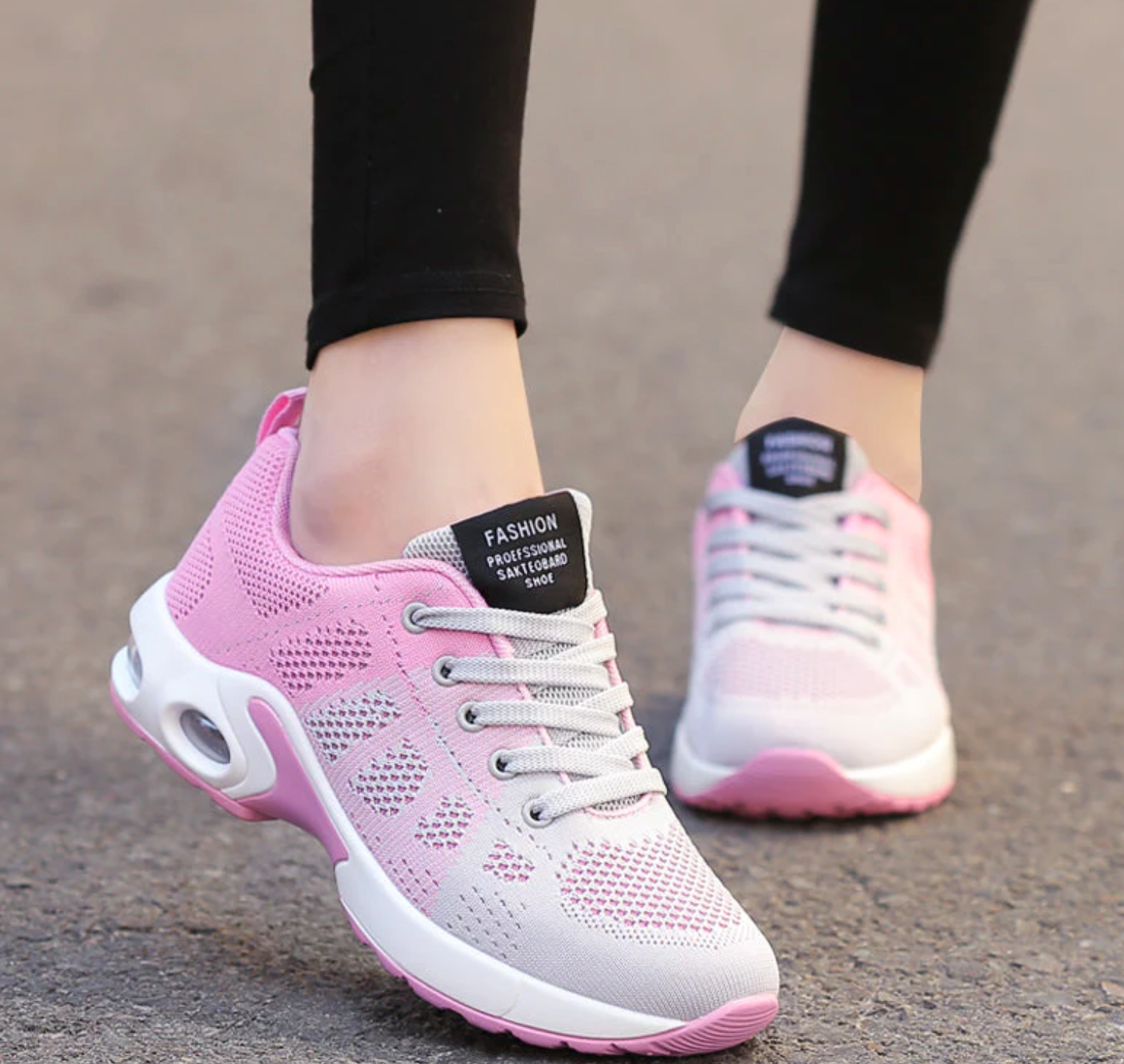 Orthopädische Schuhe Bequem Komfortabel Für Damen