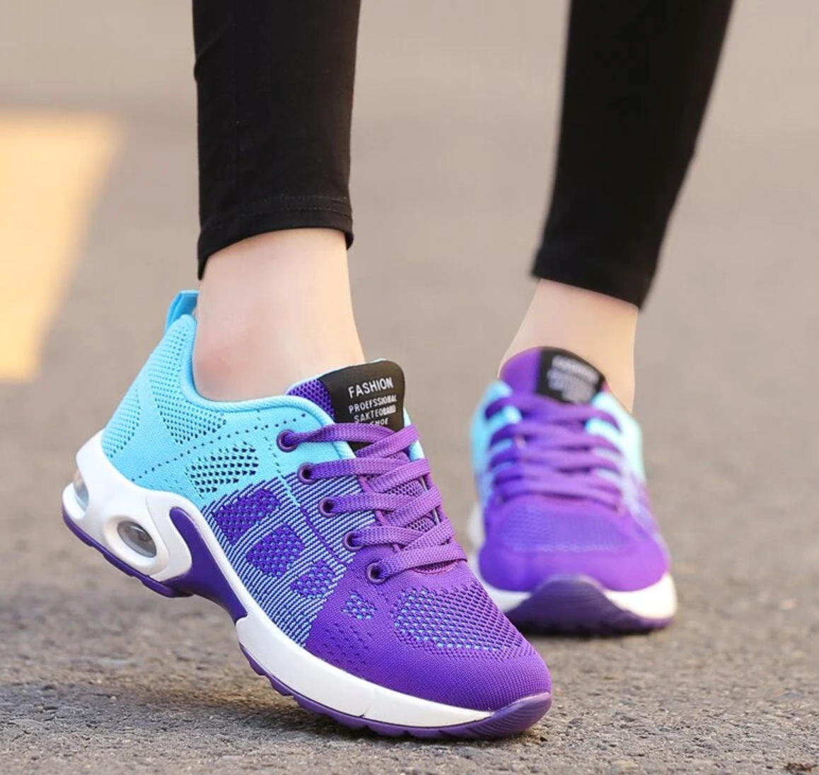 Orthopädische Schuhe Bequem Komfortabel Für Damen