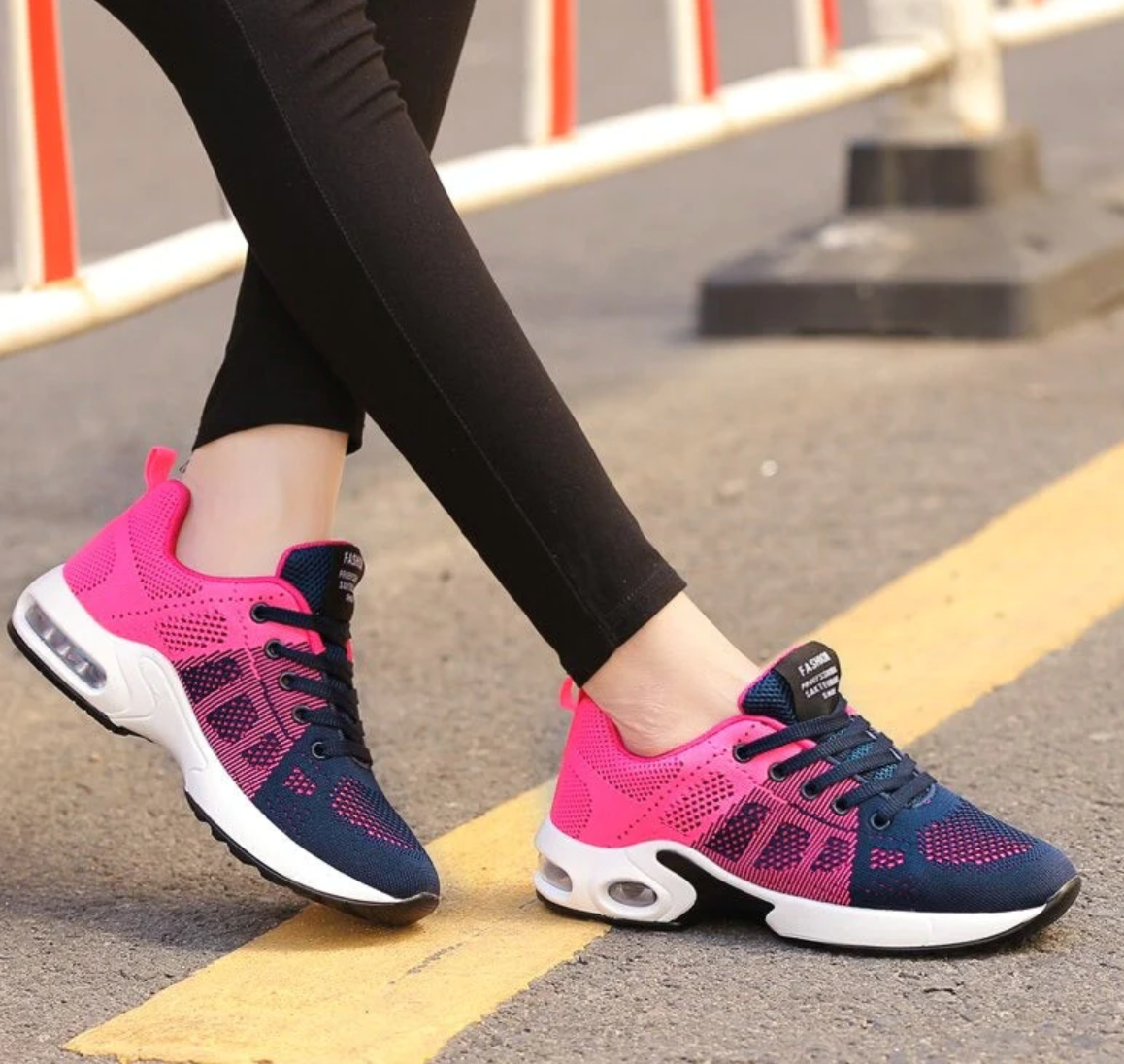 Orthopädische Schuhe Bequem Komfortabel Für Damen