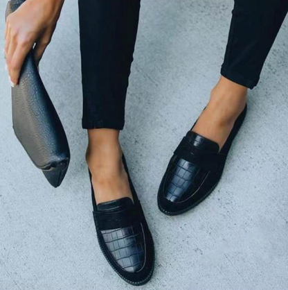 Elegante Damenschuhe Halbschuhe Damen Schuhe Stiletto