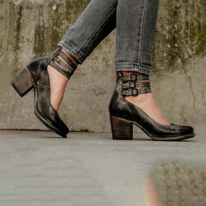 Damenschuhe Bequem Stylisch FrauenSchuhe