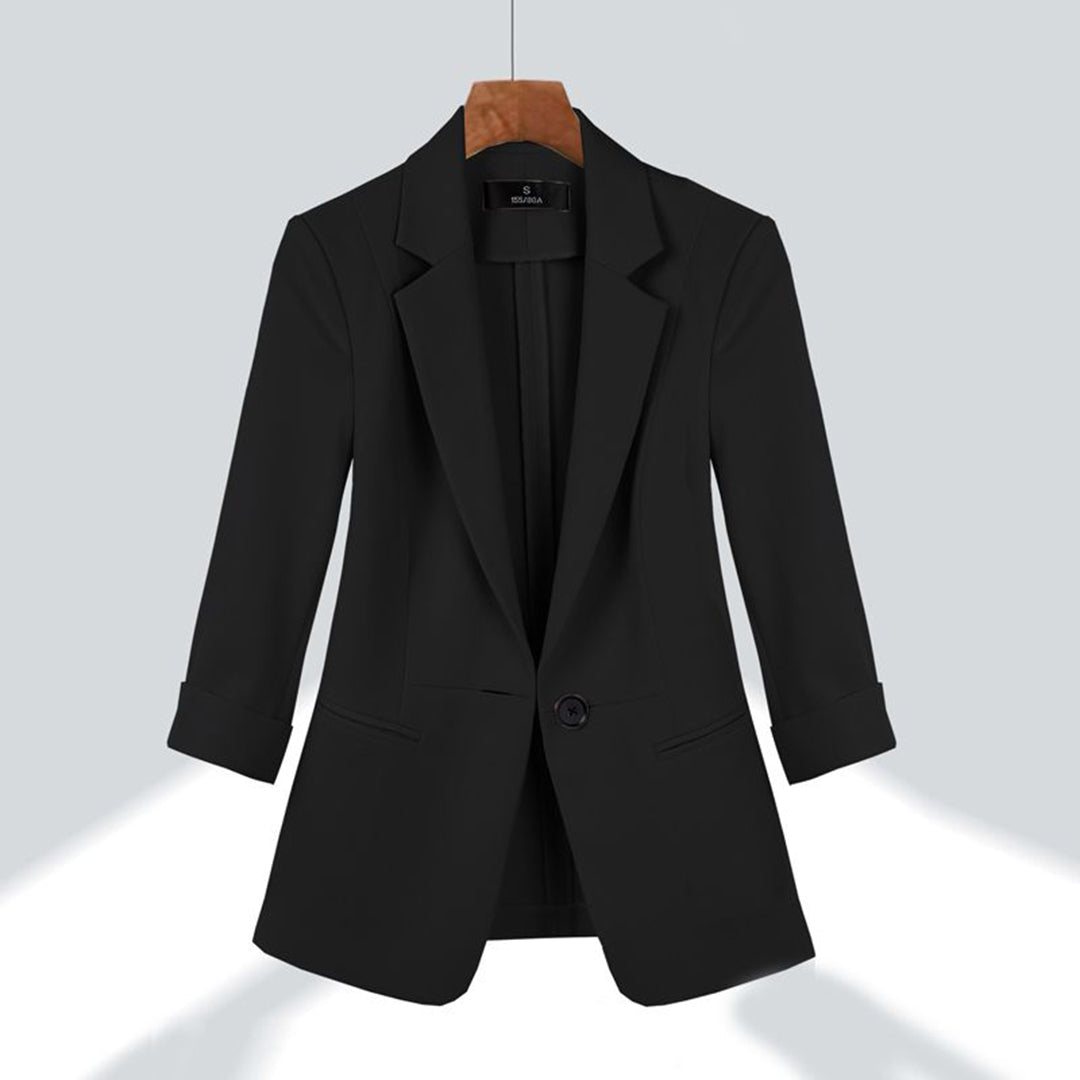 Elegantes Damen Ensemble Berlin Style - BerlinGlamour