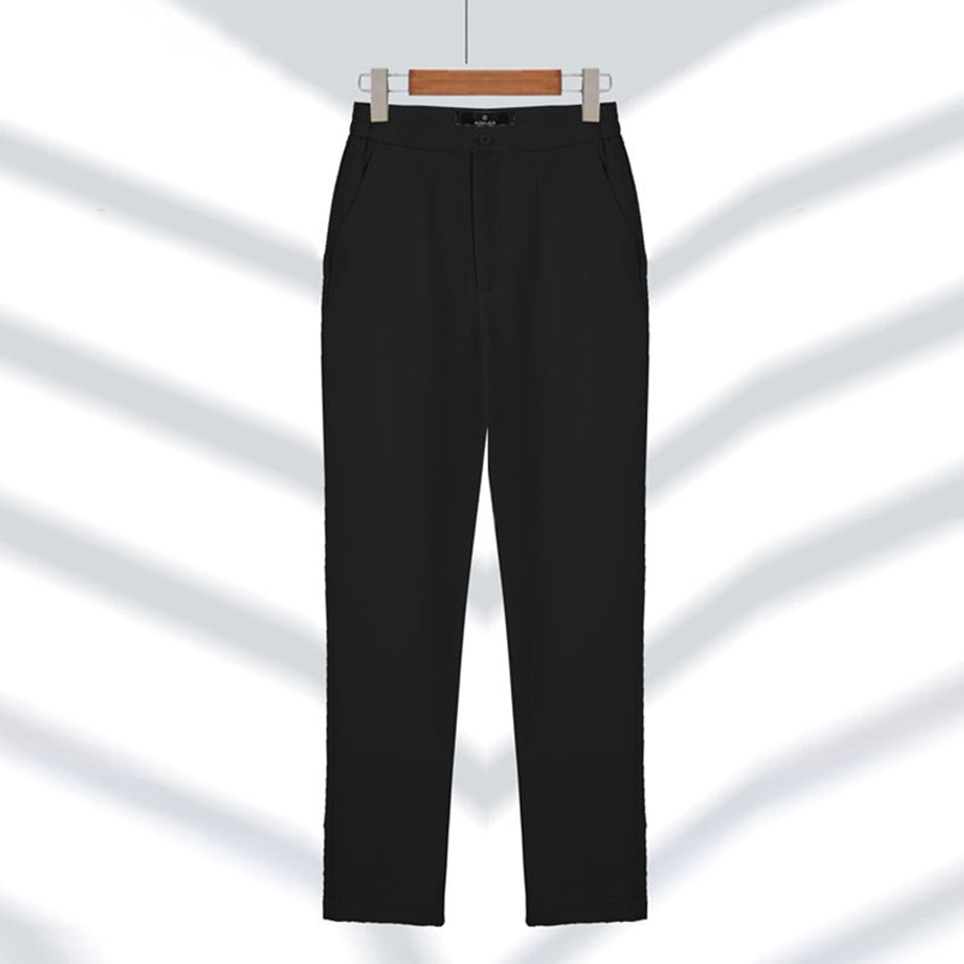 Elegantes Damen Ensemble Berlin Style