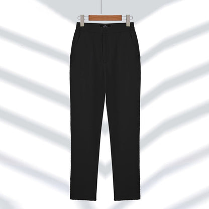 Elegantes Damen Ensemble Berlin Style