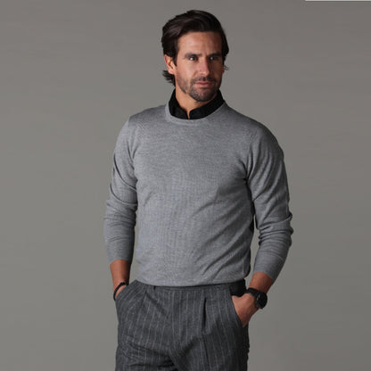 Herren Polo Shirt Klassisch Modern für Alltag