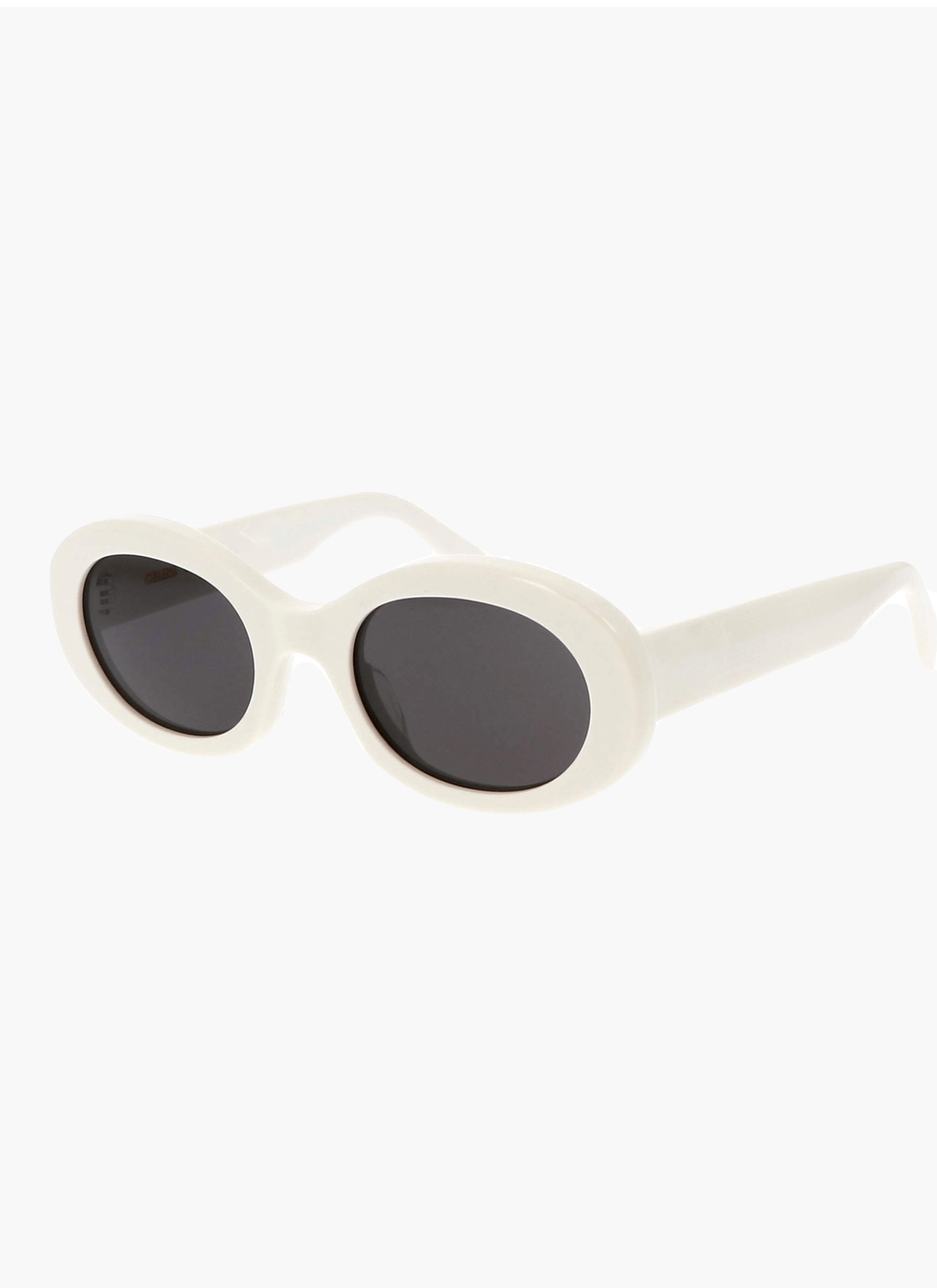 Moderne Damen Sonnebrille