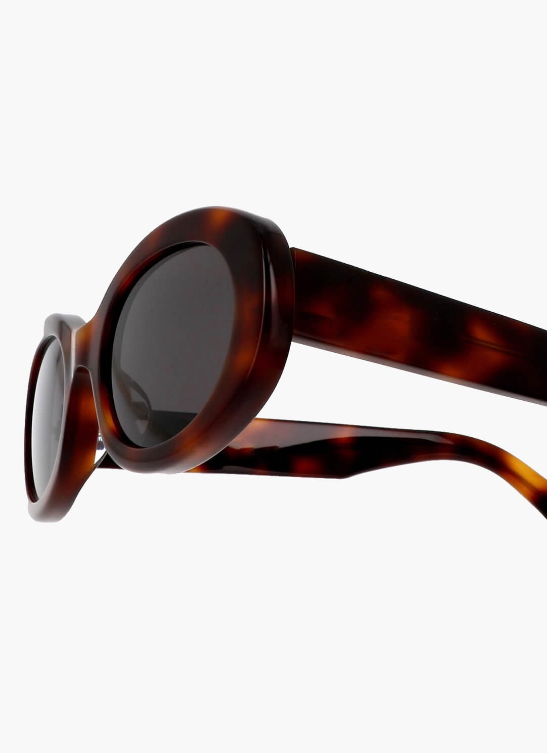 Moderne Damen Sonnebrille
