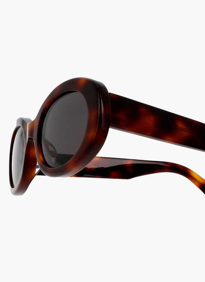 Moderne Damen Sonnebrille