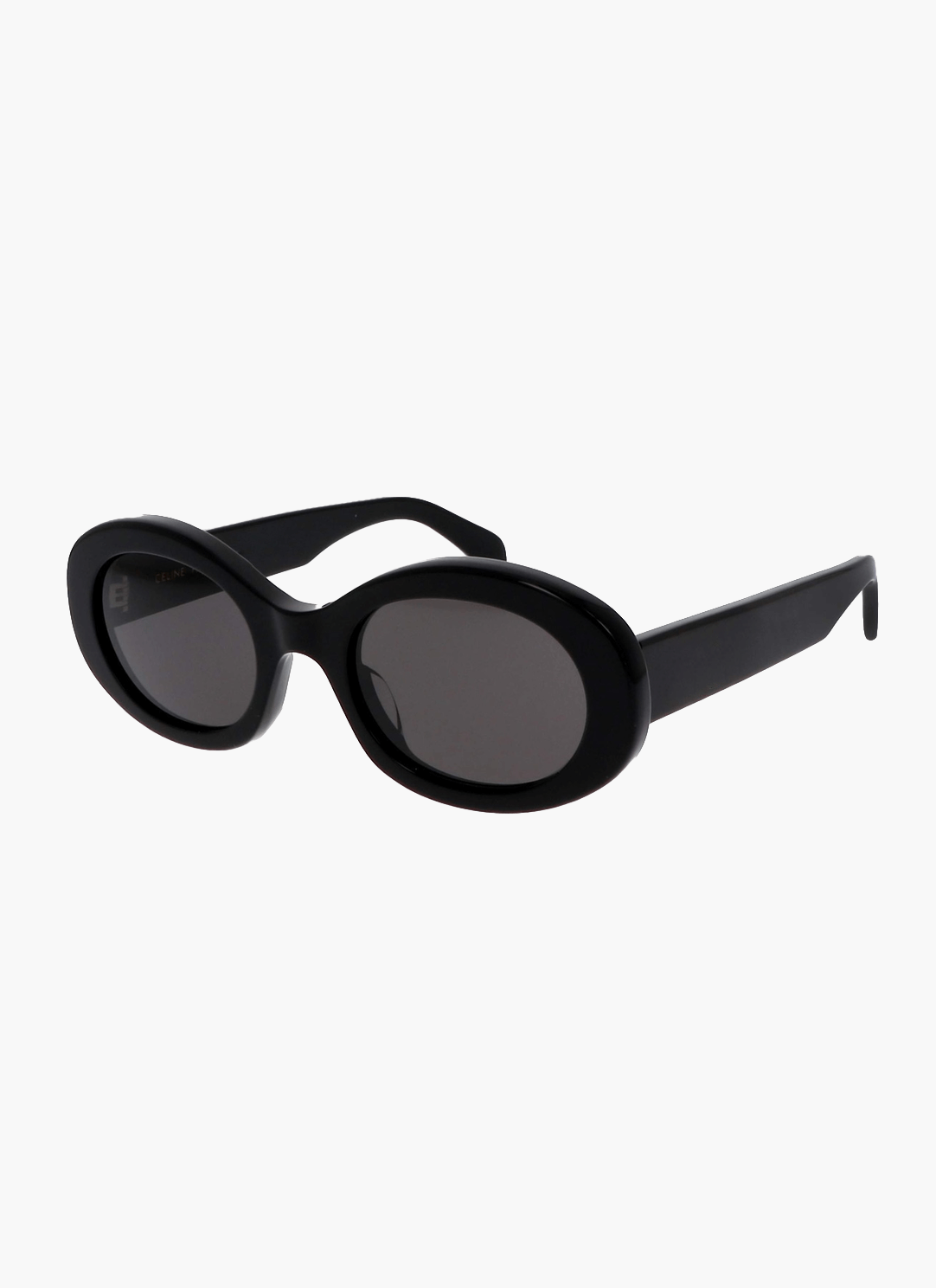 Moderne Damen Sonnebrille - BerlinGlamour