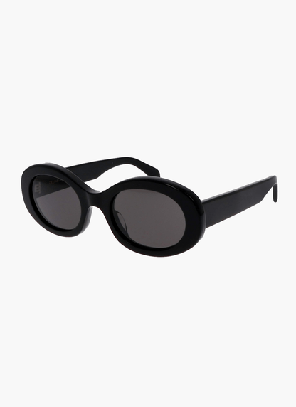 Moderne Damen Sonnebrille - BerlinGlamour