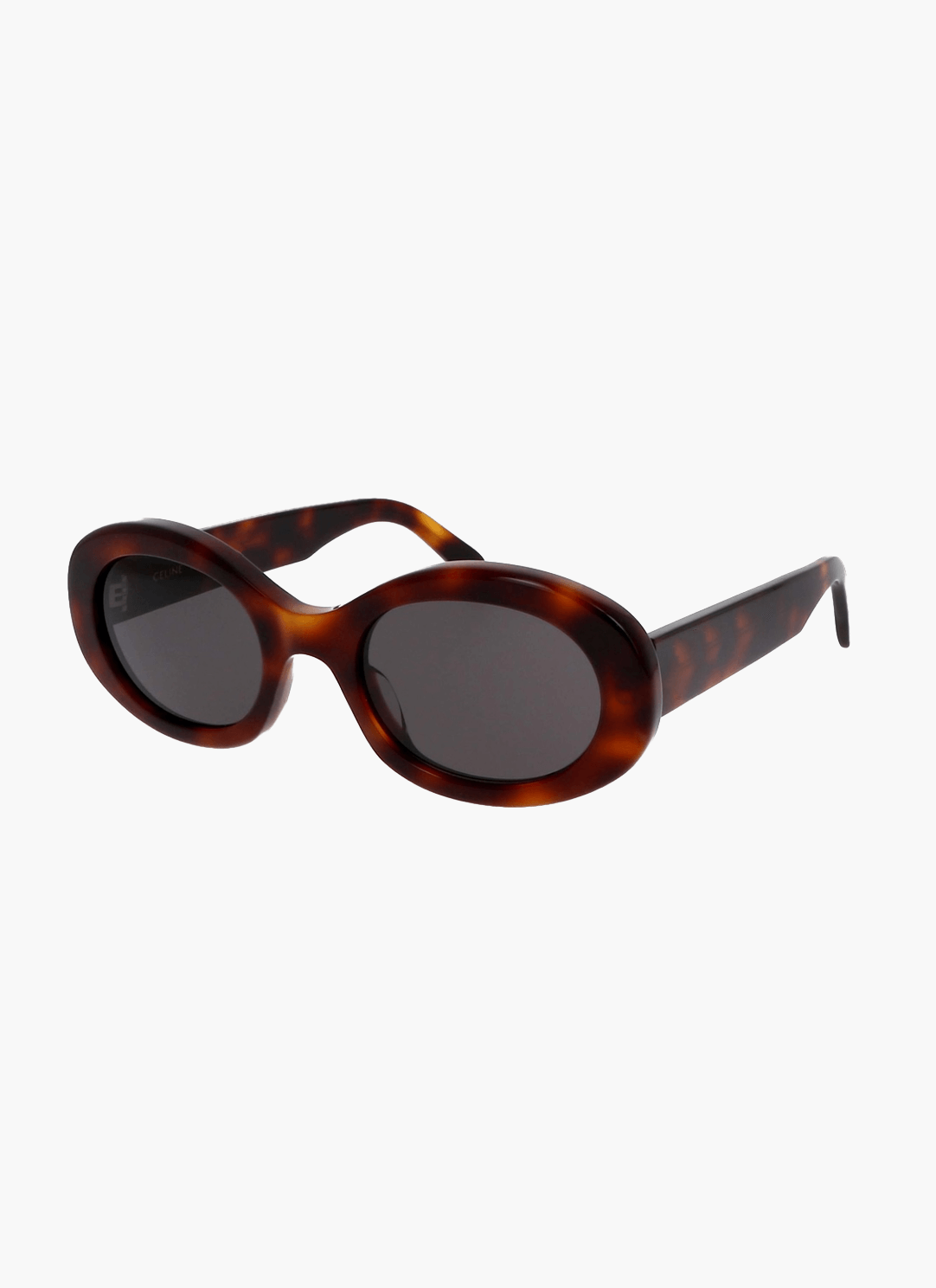 Moderne Damen Sonnebrille