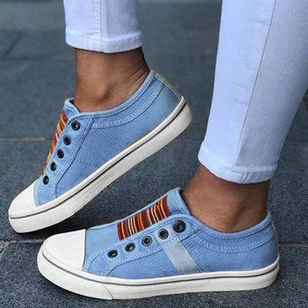 Frauenturnschuhe Stylisch Schnell Modern Schuhe
