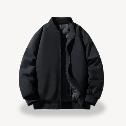 Bomberjacke für Herren | Loravelle 0