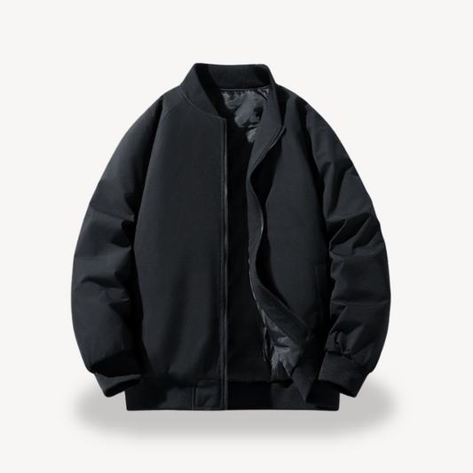 Bomberjacke für Herren | Loravelle 0