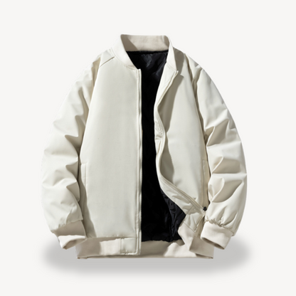 Bomberjacke für Herren | Loravelle 6
