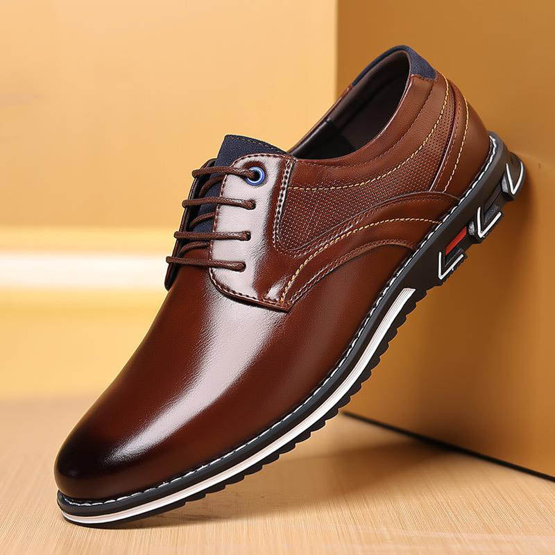 Damenschuhe Bequem Heidi Stil