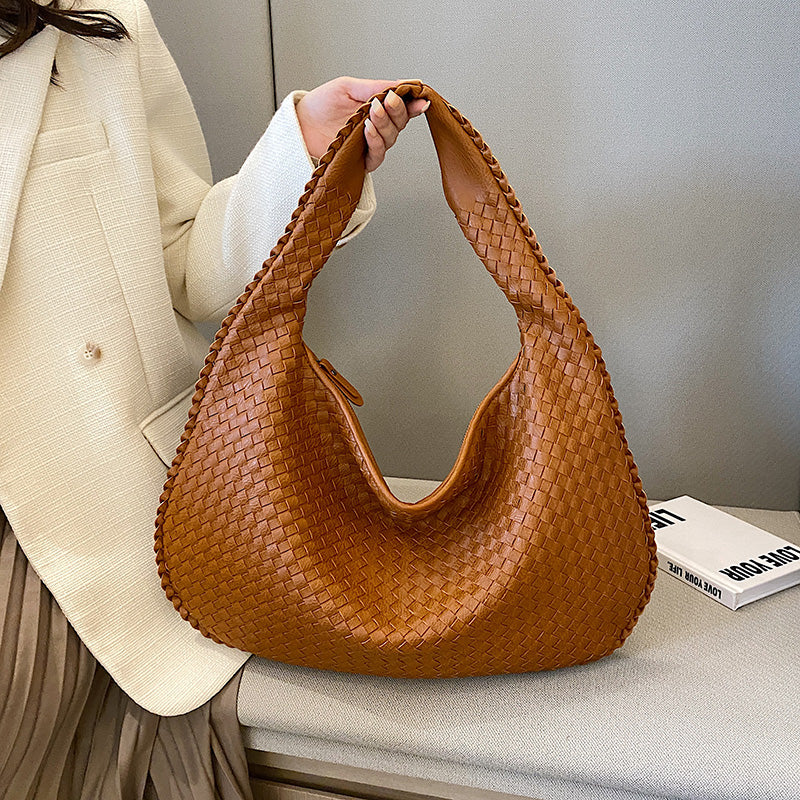 Bunt Stoffbeutel Tasche Mehrfarbig Praktisch